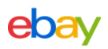 ebay-logo.jpg