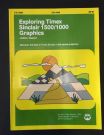 BOOK TS Graphics