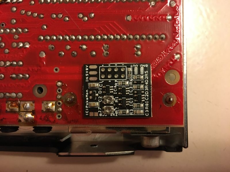ZX8 CCB back of modulator area v3