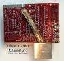 Issue3 ZX81 CH2 3 solder side modulator removed 800w