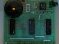 kb beeper4