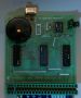 kb beeper4