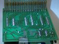 kb beeper5